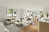 2/55 Fairleys Road, Rostrevor, SA 5073-Image