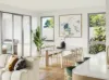 2/55 Fairleys Road, Rostrevor, SA 5073-Image
