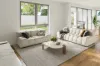 2/55 Fairleys Road, Rostrevor, SA 5073-Image