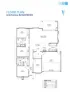 2/55 Fairleys Road, Rostrevor, SA 5073-Floorplan
