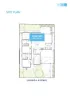 2/55 Fairleys Road, Rostrevor, SA 5073-Floorplan