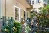 2/55 Kavanagh Street, Southbank, Vic 3006