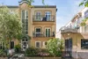 2/55 Kavanagh Street, Southbank, Vic 3006-Image