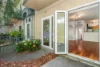 2/55 Kavanagh Street, Southbank, Vic 3006-Image
