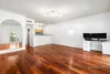 2/55 Kavanagh Street, Southbank, Vic 3006-Image