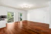 2/55 Kavanagh Street, Southbank, Vic 3006-Image