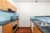 2/55 Kavanagh Street, Southbank, Vic 3006-Image