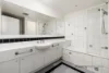 2/55 Kavanagh Street, Southbank, Vic 3006-Image
