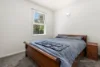 2/55 Kavanagh Street, Southbank, Vic 3006-Image