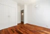 2/55 Kavanagh Street, Southbank, Vic 3006-Image