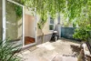 2/55 Kavanagh Street, Southbank, Vic 3006-Image