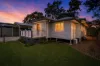 2/55 Miller Street, Urangan, Qld 4655
