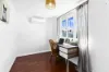 2/55 Miller Street, Urangan, Qld 4655-Image