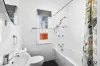 2/55 Miller Street, Urangan, Qld 4655-Image