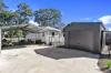 2/55 Miller Street, Urangan, Qld 4655-Image