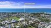 2/55 Miller Street, Urangan, Qld 4655-Image
