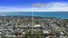 2/55 Miller Street, Urangan, Qld 4655-Image