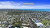 2/55 Miller Street, Urangan, Qld 4655-Image