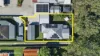 2/55 Miller Street, Urangan, Qld 4655-Image