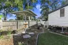 2/55 Miller Street, Urangan, Qld 4655-Image