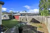 2/55 Miller Street, Urangan, Qld 4655-Image