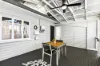 2/55 Miller Street, Urangan, Qld 4655-Image