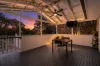 2/55 Miller Street, Urangan, Qld 4655-Image