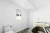 2/55 Miller Street, Urangan, Qld 4655-Image