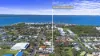 2/55 Miller Street, Urangan, Qld 4655-Image
