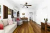 2/55 Miller Street, Urangan, Qld 4655-Image
