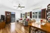 2/55 Miller Street, Urangan, Qld 4655-Image