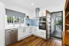 2/55 Miller Street, Urangan, Qld 4655-Image