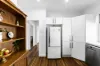 2/55 Miller Street, Urangan, Qld 4655-Image