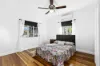 2/55 Miller Street, Urangan, Qld 4655-Image