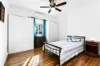 2/55 Miller Street, Urangan, Qld 4655-Image