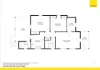 2/55 Miller Street, Urangan, Qld 4655-Floorplan
