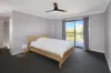 2/55 Queen Street, Muswellbrook, NSW 2333-Image