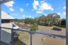2/55 Queen Street, Muswellbrook, NSW 2333-Image