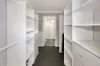 2/55 Queen Street, Muswellbrook, NSW 2333-Image