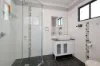 2/55 Queen Street, Muswellbrook, NSW 2333-Image