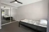 2/55 Queen Street, Muswellbrook, NSW 2333-Image