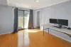 2/55 Queen Street, Muswellbrook, NSW 2333-Image
