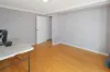 2/55 Queen Street, Muswellbrook, NSW 2333-Image
