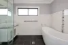 2/55 Queen Street, Muswellbrook, NSW 2333-Image
