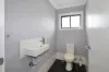 2/55 Queen Street, Muswellbrook, NSW 2333-Image