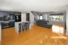 2/55 Queen Street, Muswellbrook, NSW 2333-Image