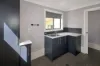 2/55 Queen Street, Muswellbrook, NSW 2333-Image