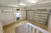 2/55 Queen Street, Muswellbrook, NSW 2333-Image