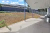 2/55 Queen Street, Muswellbrook, NSW 2333-Image