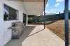 2/55 Queen Street, Muswellbrook, NSW 2333-Image